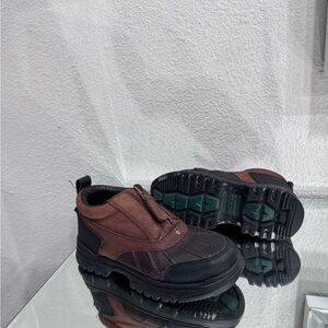 Polo Ralph Lauren conquest kids